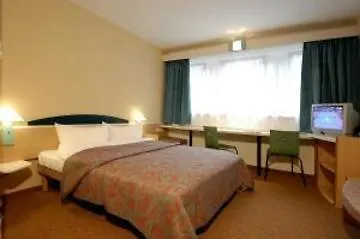 Ibis Innsbruck