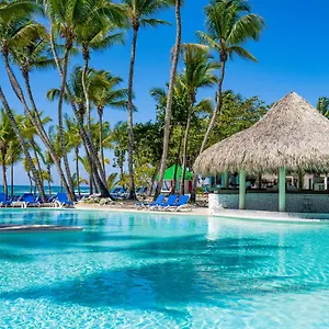 Coral Costa Caribe Resort Juan Dolio