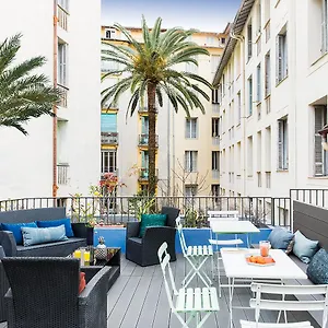 les-cigales-nice.fr-provencehotel.com/