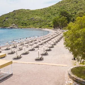 Club Marma Türkei