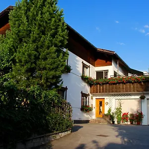 Haus Kinspergher Appartement