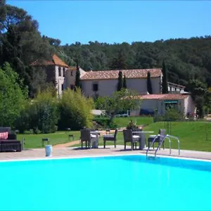 La Malcontenta Hotel Sant Joan de Palamós
