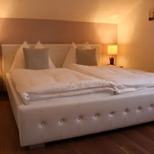 Haus Haslach Appartement Elsbethen