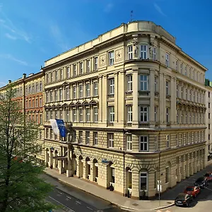 Bellevue Vídeň