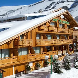 hotel-les-melezes-les-deux-alpes.hotels-rhonealpes.com/