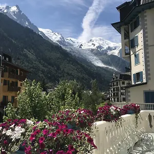 apartment-des-alpes.hotels-rhonealpes.com/