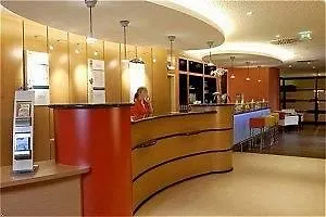 Ibis Innsbruck 3*,  Austria