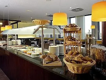 Hotel Ibis Innsbruck