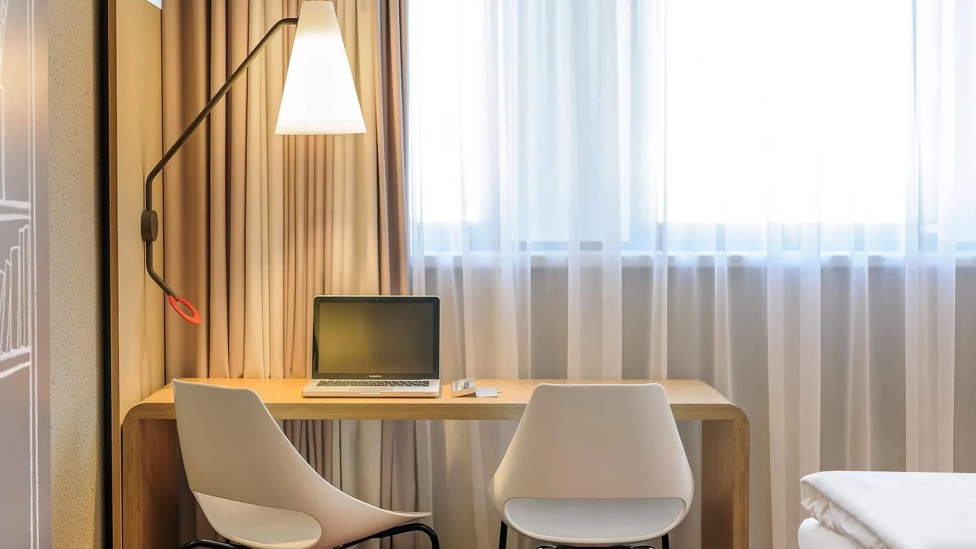 Ibis Innsbruck