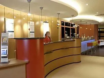 Ibis Innsbruck Hotel