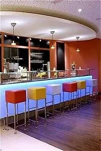 Ibis Innsbruck